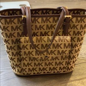 MK BAG